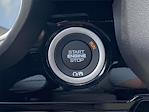 New 2025 Ram 1500 Laramie Crew Cab 4x4 Pickup for sale #58667 - photo 26
