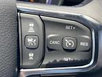 New 2025 Ram 1500 Laramie Crew Cab 4x4 Pickup for sale #58667 - photo 27