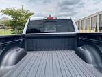 New 2025 Ram 1500 Rebel Crew Cab 4x4 Pickup for sale #58671 - photo 10