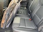 New 2025 Ram 1500 Rebel Crew Cab 4x4 Pickup for sale #58671 - photo 11
