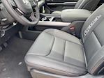 New 2025 Ram 1500 Rebel Crew Cab 4x4 Pickup for sale #58671 - photo 14