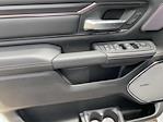 New 2025 Ram 1500 Rebel Crew Cab 4x4 Pickup for sale #58671 - photo 15