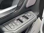 New 2025 Ram 1500 Rebel Crew Cab 4x4 Pickup for sale #58671 - photo 17