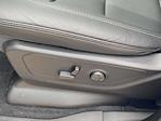 New 2025 Ram 1500 Rebel Crew Cab 4x4 Pickup for sale #58671 - photo 19