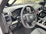 New 2025 Ram 1500 Rebel Crew Cab 4x4 Pickup for sale #58671 - photo 20