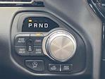New 2025 Ram 1500 Rebel Crew Cab 4x4 Pickup for sale #58671 - photo 26