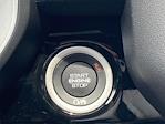 New 2025 Ram 1500 Rebel Crew Cab 4x4 Pickup for sale #58671 - photo 27