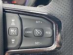 New 2025 Ram 1500 Rebel Crew Cab 4x4 Pickup for sale #58671 - photo 28