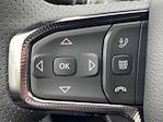 New 2025 Ram 1500 Rebel Crew Cab 4x4 Pickup for sale #58671 - photo 29