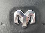 New 2025 Ram 1500 Rebel Crew Cab 4x4 Pickup for sale #58671 - photo 30