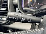 New 2025 Ram 1500 Rebel Crew Cab 4x4 Pickup for sale #58671 - photo 31