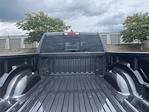 New 2025 Ram 1500 Laramie Crew Cab 4x4 Pickup for sale #58682 - photo 10