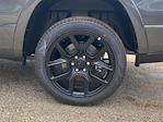 New 2025 Ram 1500 Laramie Crew Cab 4x4 Pickup for sale #58682 - photo 11