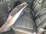 New 2025 Ram 1500 Laramie Crew Cab 4x4 Pickup for sale #58682 - photo 13
