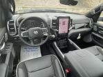 New 2025 Ram 1500 Laramie Crew Cab 4x4 Pickup for sale #58682 - photo 14
