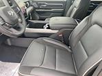 New 2025 Ram 1500 Laramie Crew Cab 4x4 Pickup for sale #58682 - photo 17