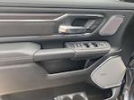 New 2025 Ram 1500 Laramie Crew Cab 4x4 Pickup for sale #58682 - photo 19