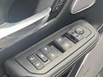 New 2025 Ram 1500 Laramie Crew Cab 4x4 Pickup for sale #58682 - photo 20