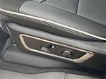 New 2025 Ram 1500 Laramie Crew Cab 4x4 Pickup for sale #58682 - photo 22