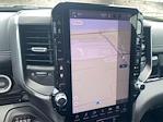 New 2025 Ram 1500 Laramie Crew Cab 4x4 Pickup for sale #58682 - photo 28