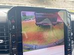 New 2025 Ram 1500 Laramie Crew Cab 4x4 Pickup for sale #58682 - photo 29