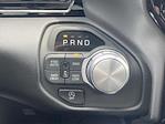 New 2025 Ram 1500 Laramie Crew Cab 4x4 Pickup for sale #58682 - photo 30