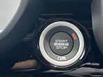 New 2025 Ram 1500 Laramie Crew Cab 4x4 Pickup for sale #58682 - photo 31