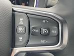 New 2025 Ram 1500 Laramie Crew Cab 4x4 Pickup for sale #58682 - photo 32