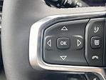 New 2025 Ram 1500 Laramie Crew Cab 4x4 Pickup for sale #58682 - photo 33
