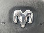 New 2025 Ram 1500 Laramie Crew Cab 4x4 Pickup for sale #58682 - photo 34