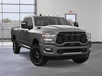 New 2025 Ram 2500 Big Horn Crew Cab 4x4 Pickup for sale #58688 - photo 10