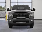 New 2025 Ram 2500 Big Horn Crew Cab 4x4 Pickup for sale #58688 - photo 11