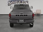 New 2025 Ram 2500 Big Horn Crew Cab 4x4 Pickup for sale #58688 - photo 13