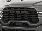 New 2025 Ram 2500 Big Horn Crew Cab 4x4 Pickup for sale #58688 - photo 19