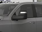 New 2025 Ram 2500 Big Horn Crew Cab 4x4 Pickup for sale #58688 - photo 20