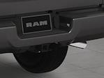 New 2025 Ram 2500 Big Horn Crew Cab 4x4 Pickup for sale #58688 - photo 21