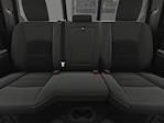 New 2025 Ram 2500 Big Horn Crew Cab 4x4 Pickup for sale #58688 - photo 24