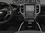 New 2025 Ram 2500 Big Horn Crew Cab 4x4 Pickup for sale #58688 - photo 31