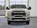 New 2025 Ram 2500 Big Horn Crew Cab 4x4 Pickup for sale #58697 - photo 10
