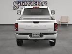New 2025 Ram 2500 Big Horn Crew Cab 4x4 Pickup for sale #58697 - photo 11