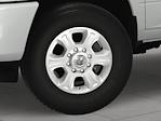 New 2025 Ram 2500 Big Horn Crew Cab 4x4 Pickup for sale #58697 - photo 13