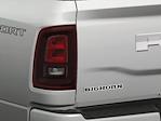 New 2025 Ram 2500 Big Horn Crew Cab 4x4 Pickup for sale #58697 - photo 14