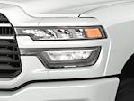 New 2025 Ram 2500 Big Horn Crew Cab 4x4 Pickup for sale #58697 - photo 15