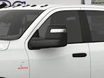 New 2025 Ram 2500 Big Horn Crew Cab 4x4 Pickup for sale #58697 - photo 19