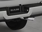 New 2025 Ram 2500 Big Horn Crew Cab 4x4 Pickup for sale #58697 - photo 20