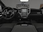 New 2025 Ram 2500 Big Horn Crew Cab 4x4 Pickup for sale #58697 - photo 21