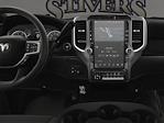 New 2025 Ram 2500 Big Horn Crew Cab 4x4 Pickup for sale #58697 - photo 30