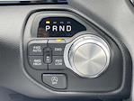 New 2025 Ram 1500 Laramie Crew Cab 4x4 Pickup for sale #58698 - photo 31