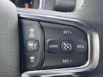 New 2025 Ram 1500 Laramie Crew Cab 4x4 Pickup for sale #58698 - photo 33