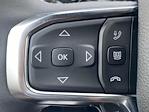 New 2025 Ram 1500 Laramie Crew Cab 4x4 Pickup for sale #58698 - photo 35